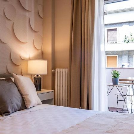Sweet Life 2 Luxury And Design Apartment Bari Zewnętrze zdjęcie